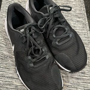 Nike Trainers